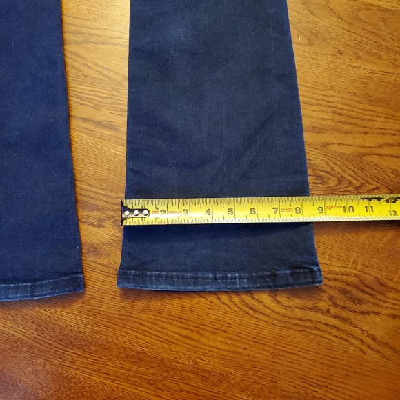 Miss me Jean's - Picture 13 of 13